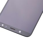 Samsung Galaxy A6 İle Uyumlu Çerçevesiz ekran Orijinal Ekranı (A600 2018) Orijinal (Tüm Renkler) - Görsel 6