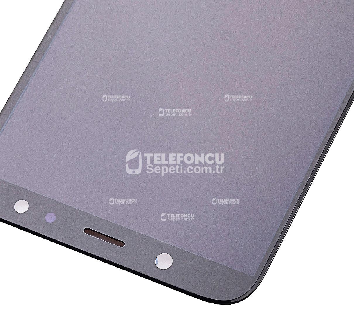 Samsung-Galaxy-A6-Ile-Uyumlu-Cercevesiz-ekran-Orijinal-Ekrani-A600-2018-Orijinal-Tum-Renkler-5 Samsung Galaxy A6 İle Uyumlu Çerçevesiz ekran Orijinal Ekranı (A600 2018) Orijinal (Tüm Renkler) - Görsel 6