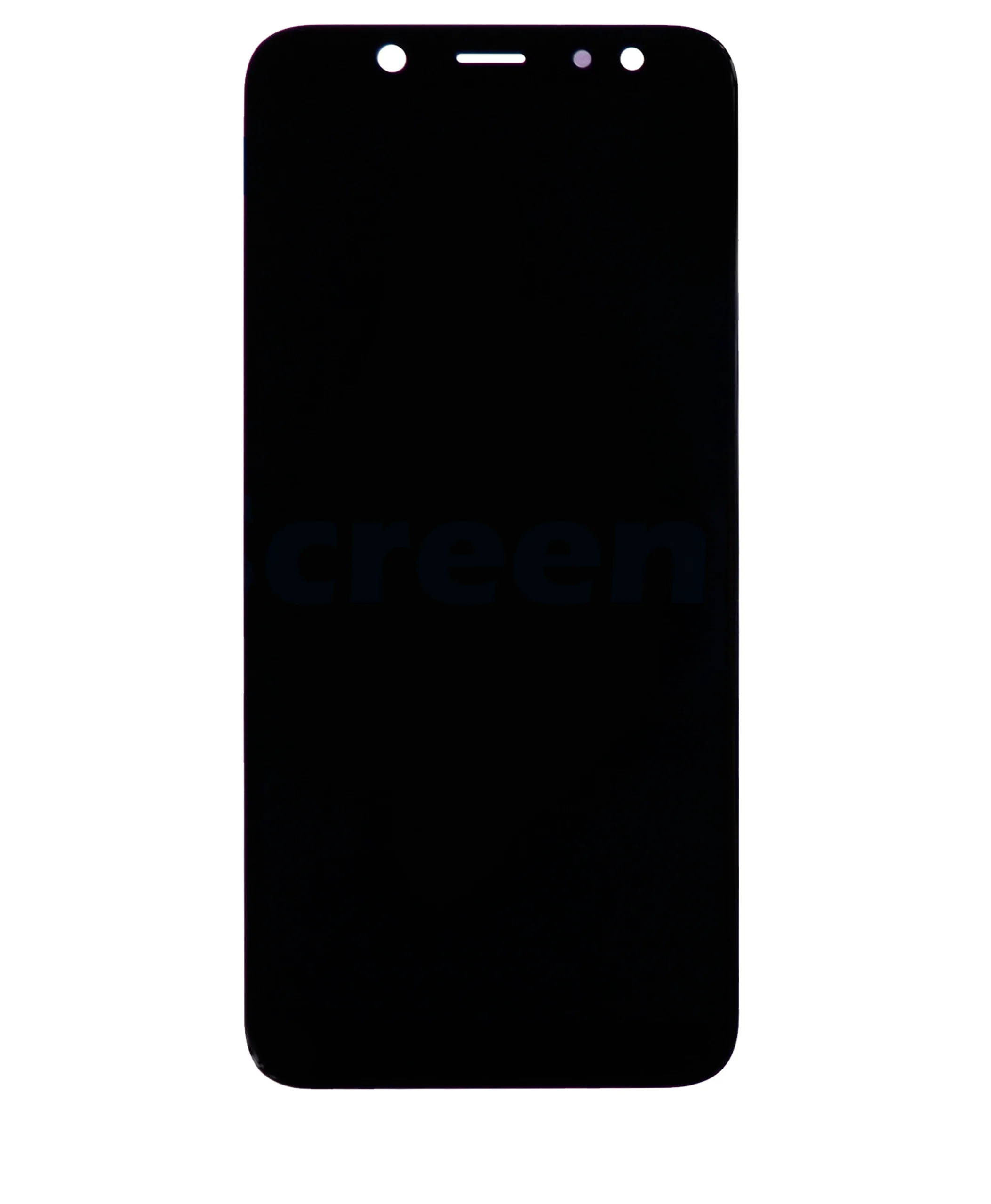 Samsung-Galaxy-A6-Ile-Uyumlu-Cercevesiz-ekran-Orijinal-Ekrani-A600-2018-Servis-Paketi-Tum-Renkler-1 Samsung Galaxy A6 İle Uyumlu Çerçevesiz ekran Orijinal Ekranı (A600 2018) (Servis Paketi) (Tüm Renkler) - Görsel 2