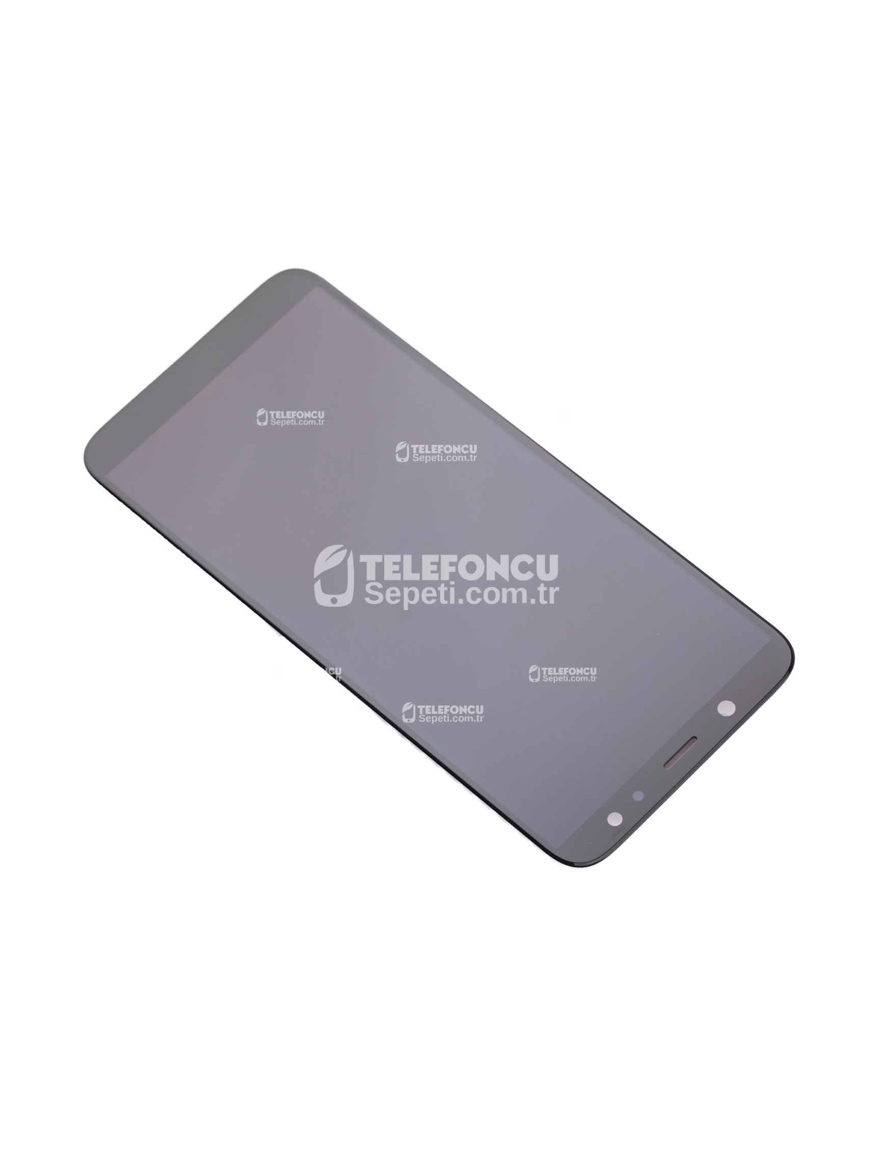 Samsung-Galaxy-A6-Ile-Uyumlu-Cercevesiz-ekran-Orijinal-Ekrani-A600-2018-Servis-Paketi-Tum-Renkler-3 Samsung Galaxy A6 İle Uyumlu Çerçevesiz ekran Orijinal Ekranı (A600 2018) (Servis Paketi) (Tüm Renkler) - Görsel 4