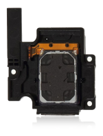 Samsung Galaxy A6 İle Uyumlu Hoparlör (A600 2018) - Görsel 2