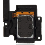 Samsung Galaxy A6 İle Uyumlu Hoparlör (A600 2018)