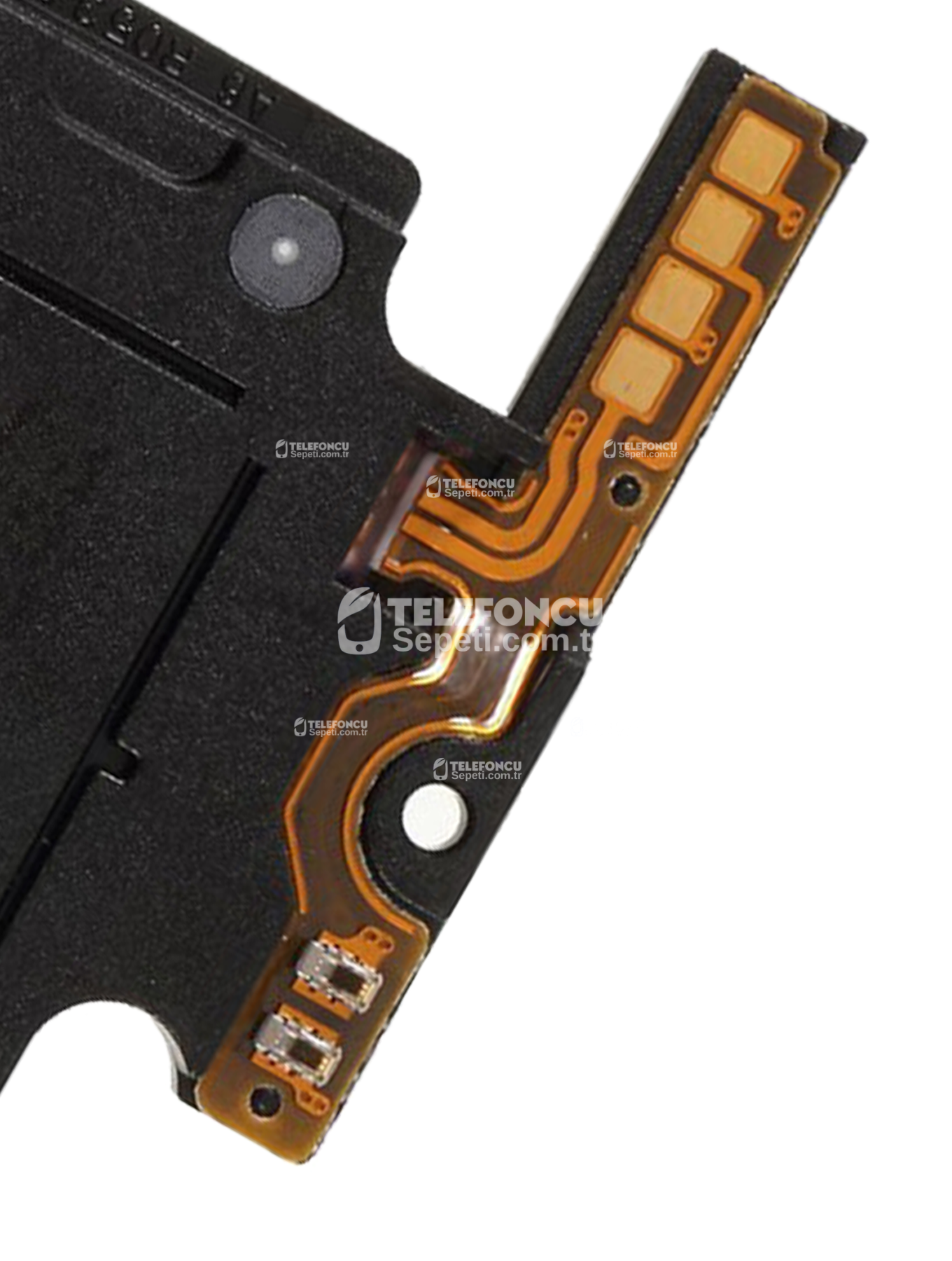 Samsung-Galaxy-A6-Ile-Uyumlu-Hoparlor-A600-2018-3 Samsung Galaxy A6 İle Uyumlu Hoparlör (A600 2018) - Görsel 4