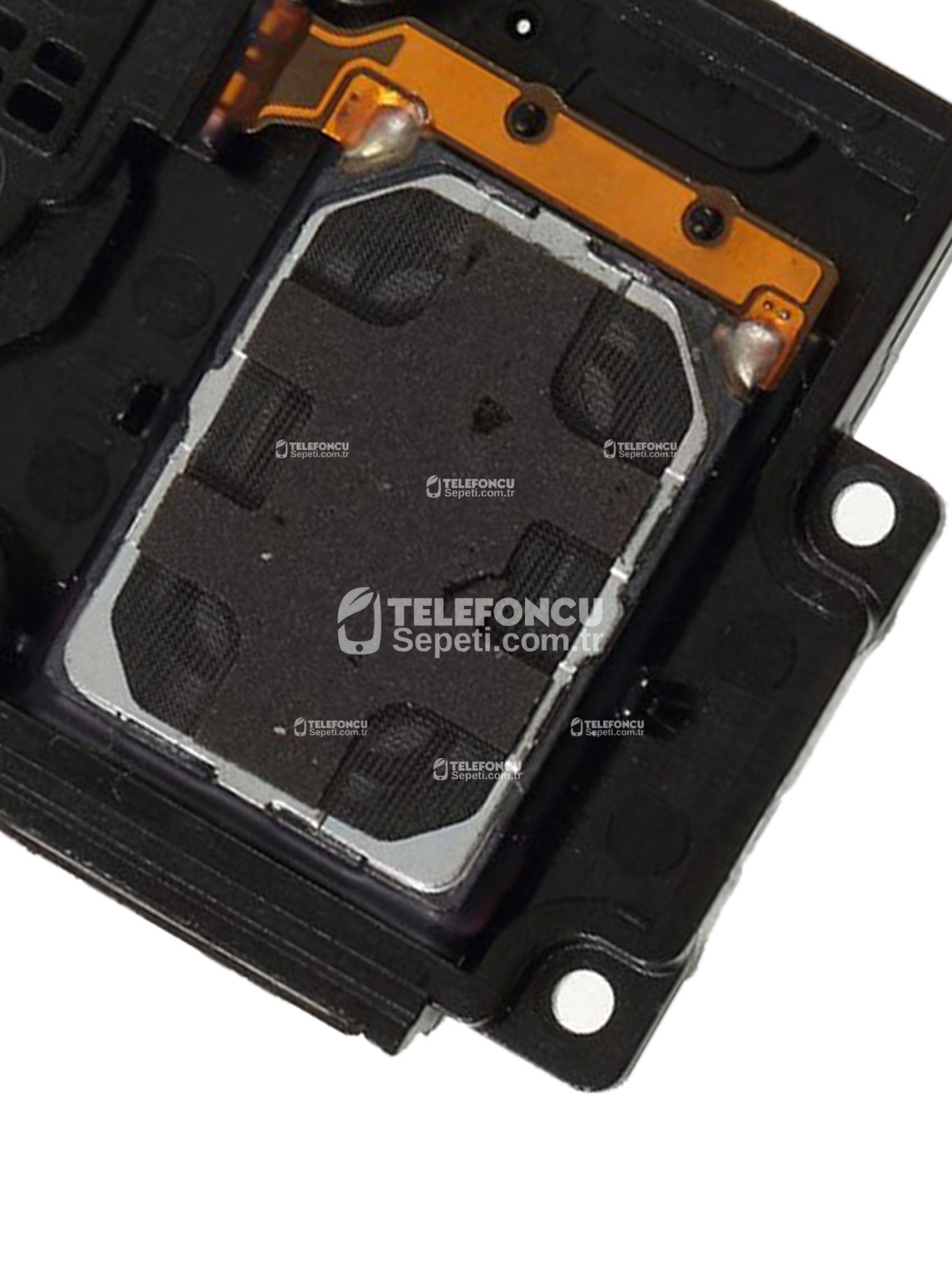 Samsung-Galaxy-A6-Ile-Uyumlu-Hoparlor-A600-2018-4 Samsung Galaxy A6 İle Uyumlu Hoparlör (A600 2018) - Görsel 5