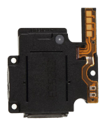 Samsung Galaxy A6 İle Uyumlu Hoparlör (A600 2018) - Görsel 6