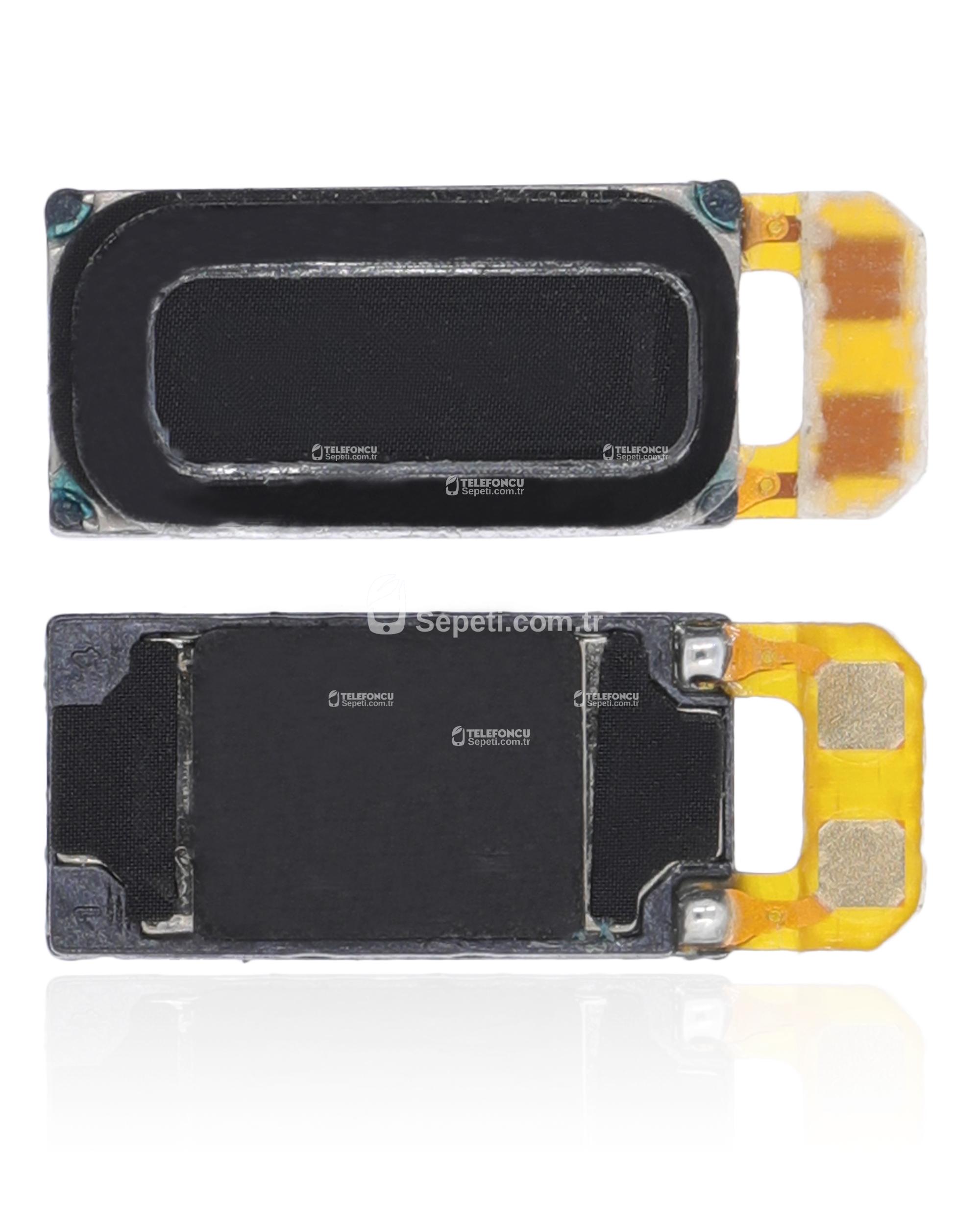 Samsung-Galaxy-A6-Ile-Uyumlu-Kulaklik-Hoparloru-A600-2018-A6-Plus-A605-2018-J6-J600-2018-J8-J810-2018-Uluslararasi-Surum-1 Samsung Galaxy A6 İle Uyumlu Kulaklık Hoparlörü (A600 2018) A6 Plus (A605 2018) J6 (J600 2018) J8 (J810 2018) (Uluslararası Sürüm) - Görsel 2