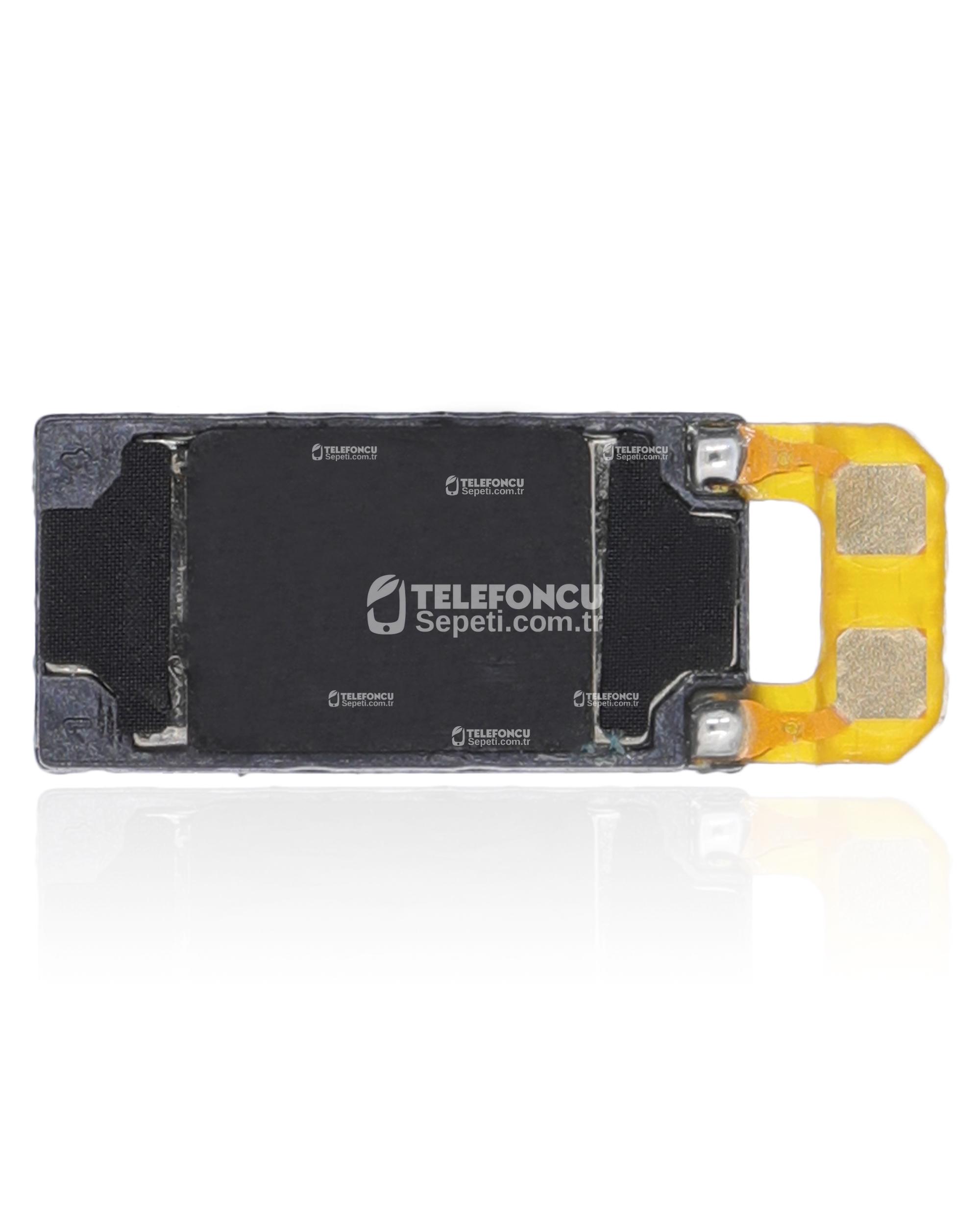Samsung-Galaxy-A6-Ile-Uyumlu-Kulaklik-Hoparloru-A600-2018-A6-Plus-A605-2018-J6-J600-2018-J8-J810-2018-Uluslararasi-Surum-2 Samsung Galaxy A6 İle Uyumlu Kulaklık Hoparlörü (A600 2018) A6 Plus (A605 2018) J6 (J600 2018) J8 (J810 2018) (Uluslararası Sürüm) - Görsel 3