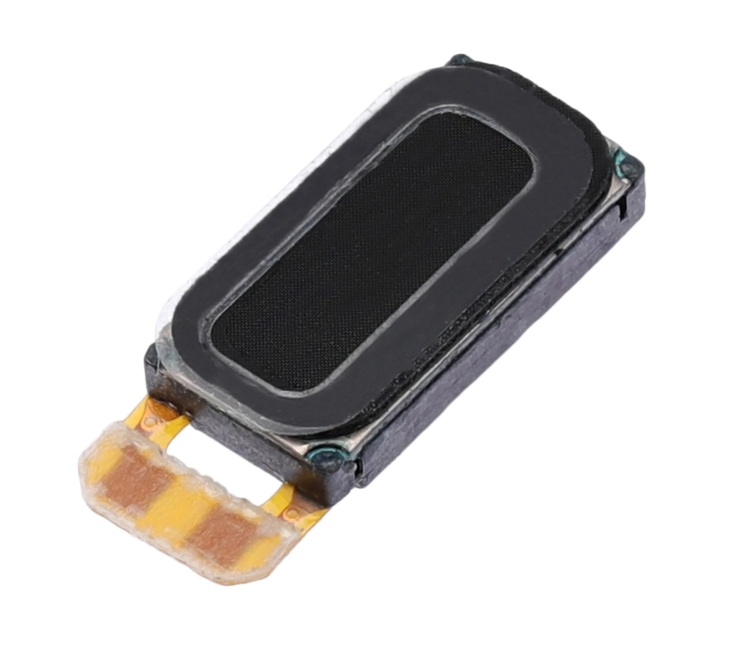 Samsung-Galaxy-A6-Ile-Uyumlu-Kulaklik-Hoparloru-A600-2018-A6-Plus-A605-2018-J6-J600-2018-J8-J810-2018-Uluslararasi-Surum-3 Samsung Galaxy A6 İle Uyumlu Kulaklık Hoparlörü (A600 2018) A6 Plus (A605 2018) J6 (J600 2018) J8 (J810 2018) (Uluslararası Sürüm) - Görsel 4