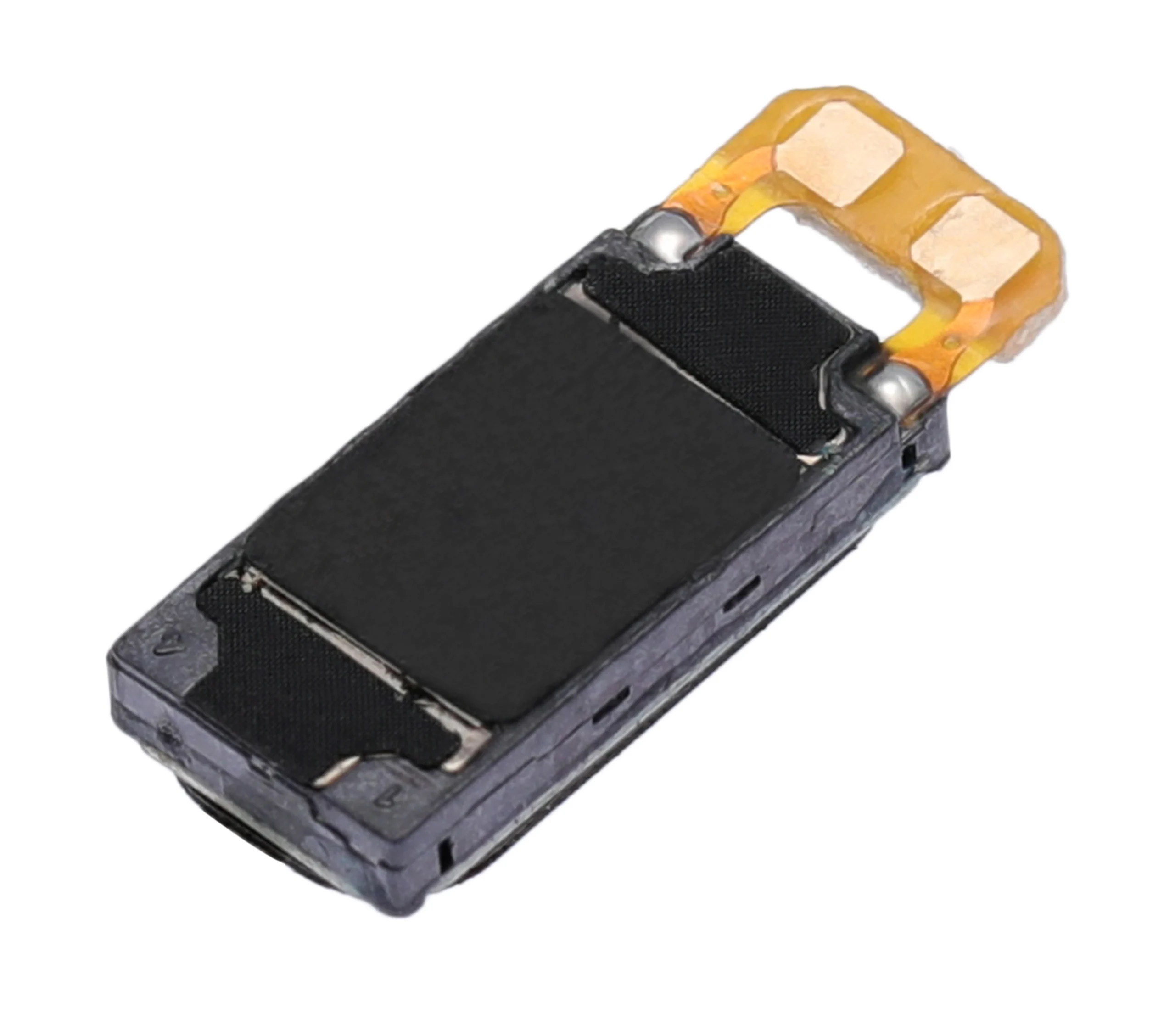 Samsung-Galaxy-A6-Ile-Uyumlu-Kulaklik-Hoparloru-A600-2018-A6-Plus-A605-2018-J6-J600-2018-J8-J810-2018-Uluslararasi-Surum-4 Samsung Galaxy A6 İle Uyumlu Kulaklık Hoparlörü (A600 2018) A6 Plus (A605 2018) J6 (J600 2018) J8 (J810 2018) (Uluslararası Sürüm) - Görsel 5