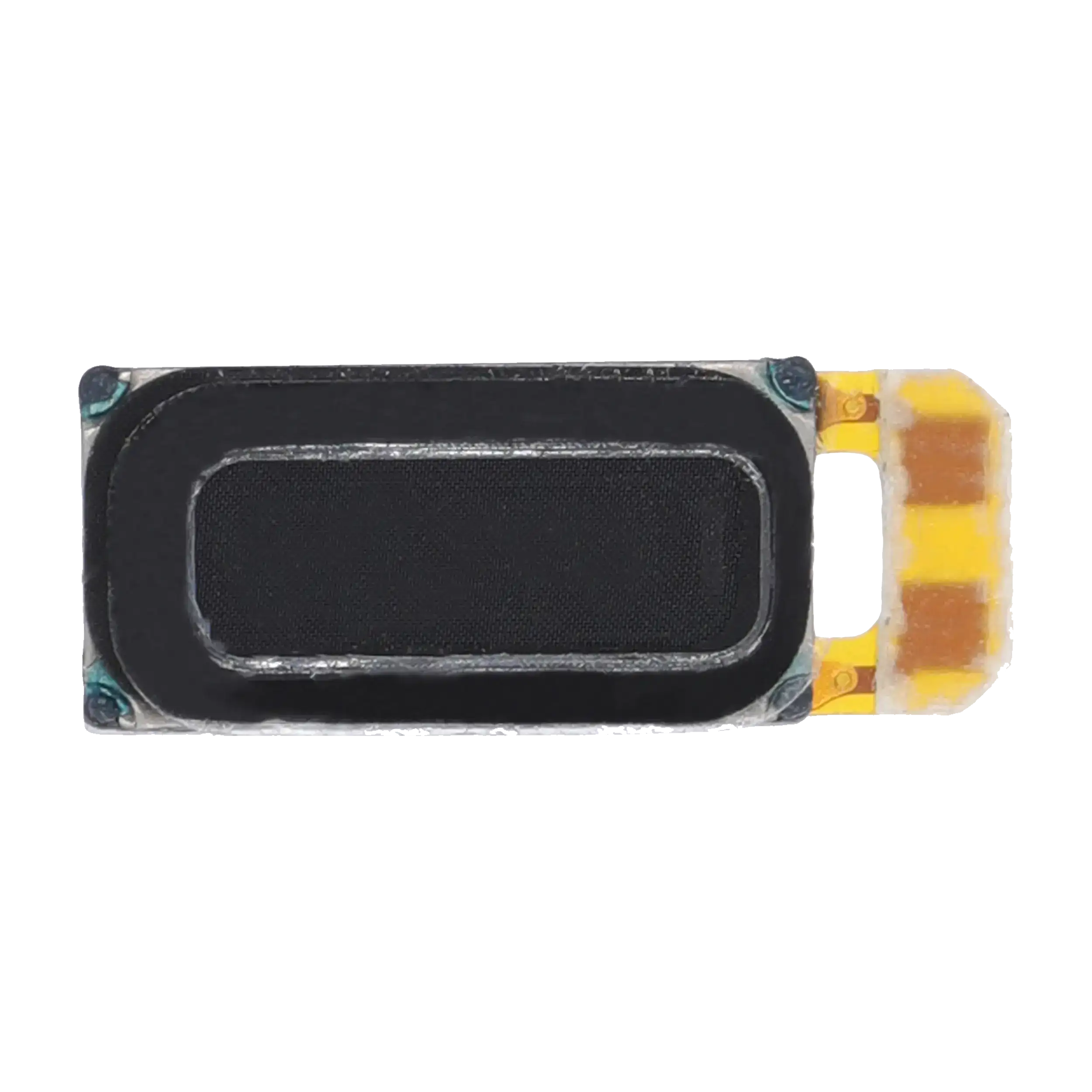 Samsung-Galaxy-A6-Ile-Uyumlu-Kulaklik-Hoparloru-A600-2018-A6-Plus-A605-2018-J6-J600-2018-J8-J810-2018-Uluslararasi-Surum-5 Samsung Galaxy A6 İle Uyumlu Kulaklık Hoparlörü (A600 2018) A6 Plus (A605 2018) J6 (J600 2018) J8 (J810 2018) (Uluslararası Sürüm) - Görsel 6