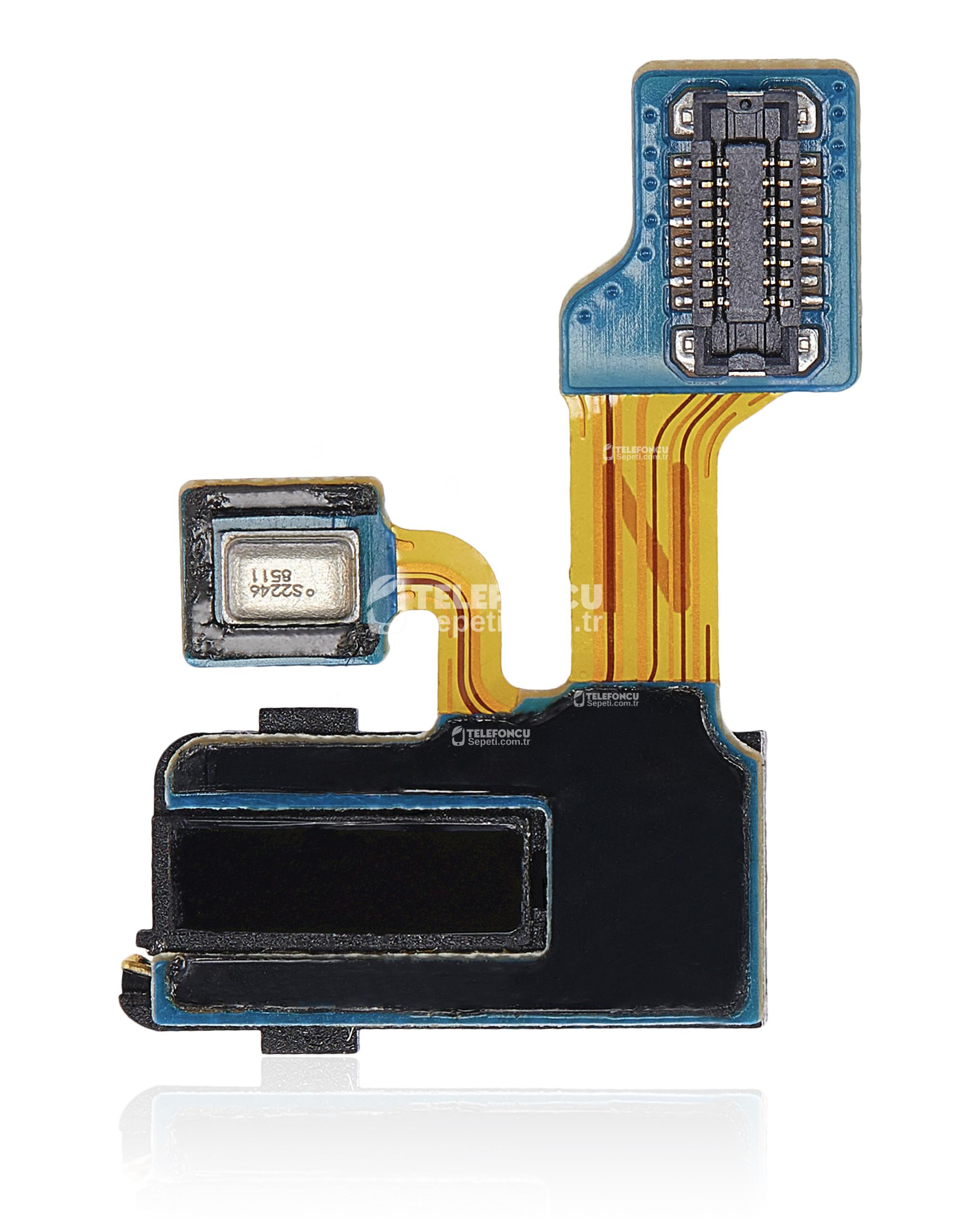Samsung-Galaxy-A6-Ile-Uyumlu-Kulaklik-Jaki-Esnek-Kablosu-A600N-2018-N-Surumu-2 Samsung Galaxy A6 İle Uyumlu Kulaklık Jakı Esnek Kablosu (A600N 2018) (N Sürümü) - Görsel 3