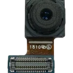 Samsung Galaxy A6 İle Uyumlu Ön Kamera (A600 2018)