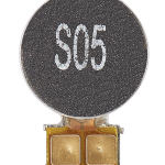 Samsung Galaxy A6 İle Uyumlu Titreşim Motoru (A600/2018)/A10 (A105/2019)/M10 (M105/2019)/A70 (A705/2019)/A71 5G /(A716/2020)/A90 5G (A908/2019)/A51 5G (A516/2020)/J5 Pro (J530/2017)/A8 Plus (A730/2018)/A73 5G (A736/2022)