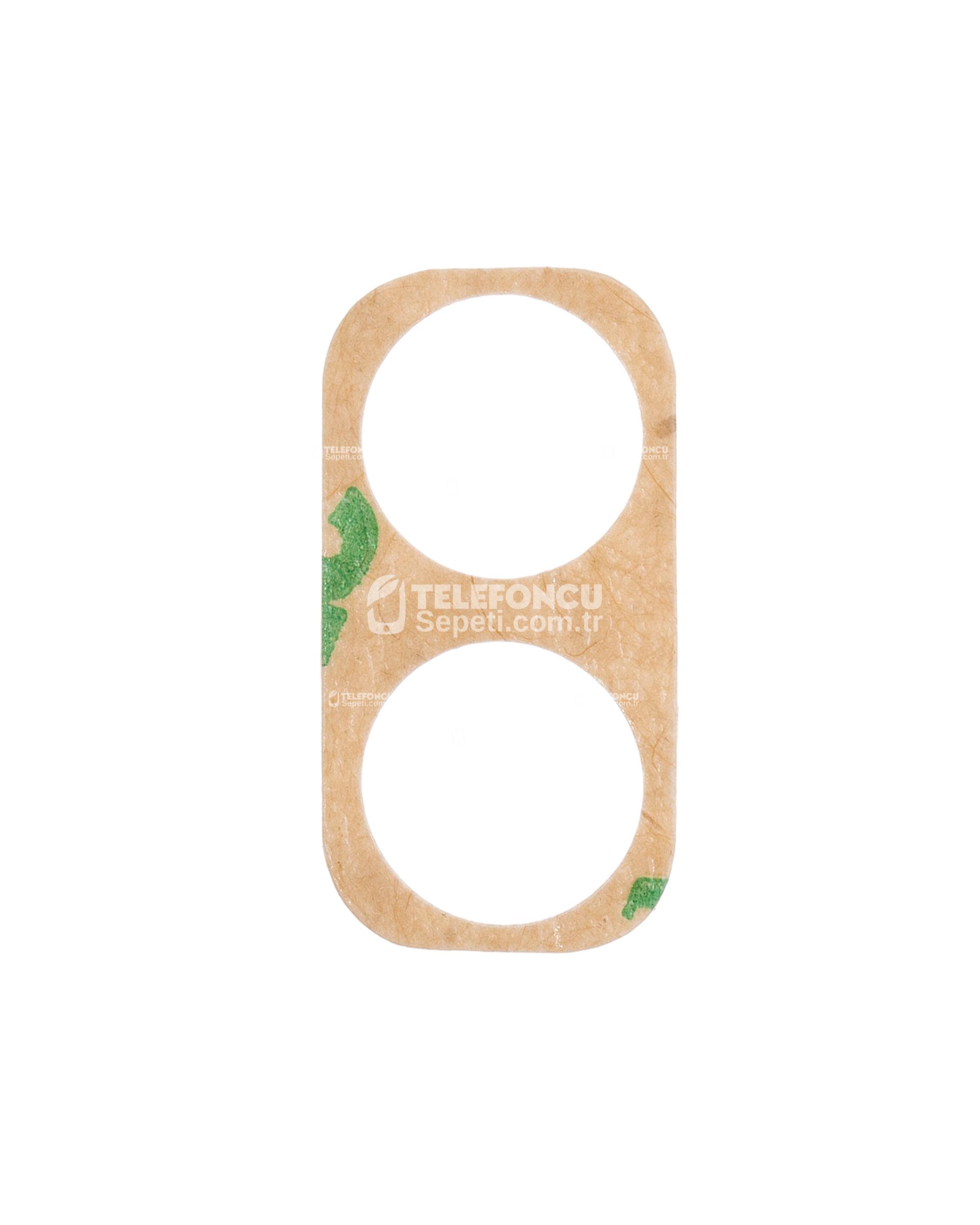 Samsung-Galaxy-A6-Plus-Ile-Uyumlu-A605-2018-Arka-Kamera-Lensi-1 Samsung Galaxy A6 Plus İle Uyumlu (A605 2018) Arka Kamera Lensi - Görsel 2