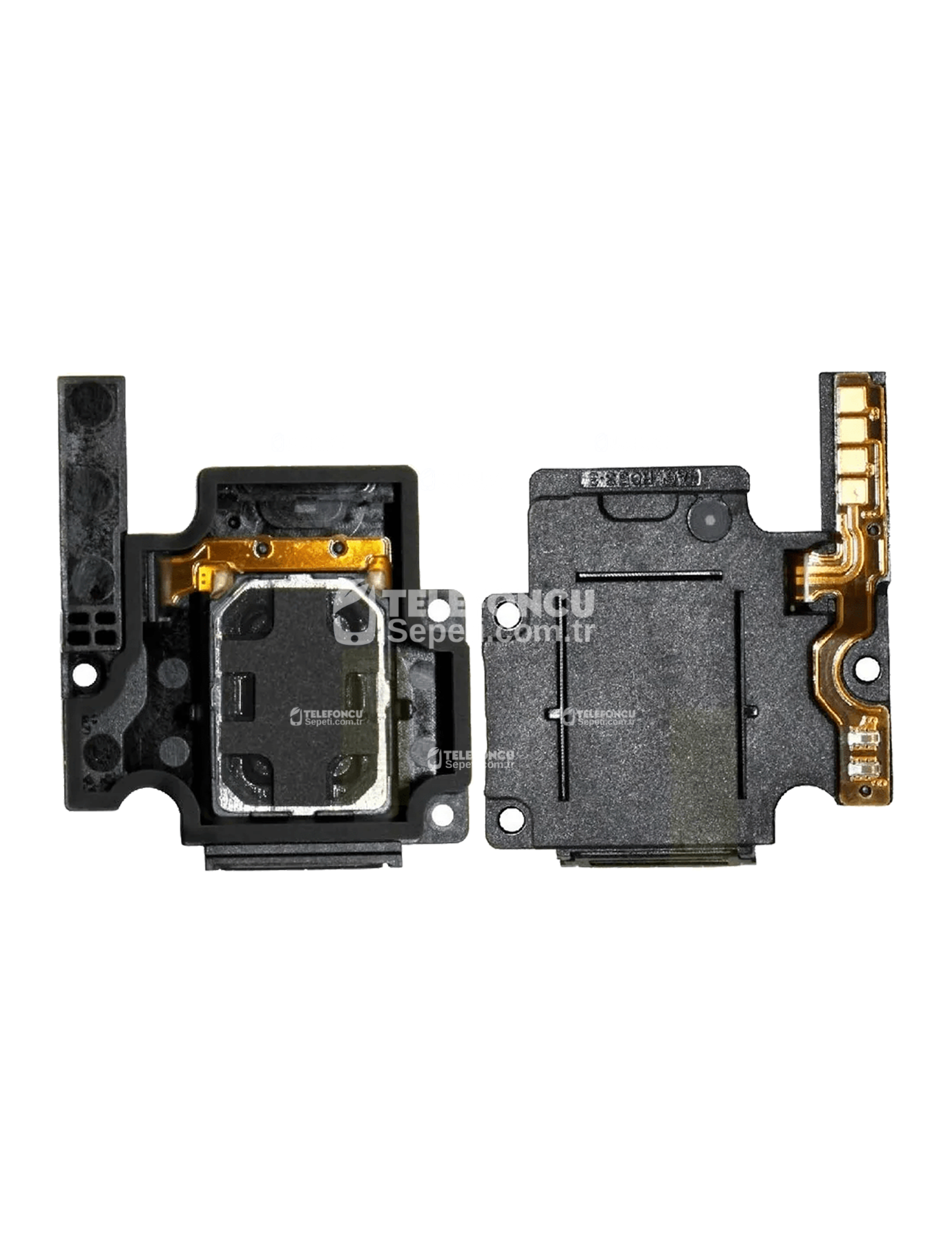 Samsung-Galaxy-A6-Plus-Ile-Uyumlu-Hoparlor-A605-2018-1 Samsung Galaxy A6 Plus İle Uyumlu Hoparlör (A605 2018) - Görsel 2