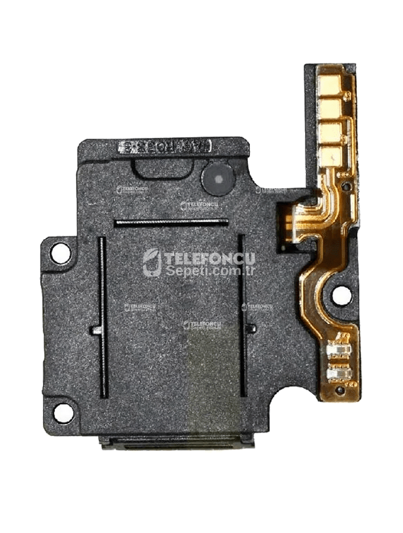 Samsung-Galaxy-A6-Plus-Ile-Uyumlu-Hoparlor-A605-2018-2 Samsung Galaxy A6 Plus İle Uyumlu Hoparlör (A605 2018) - Görsel 3