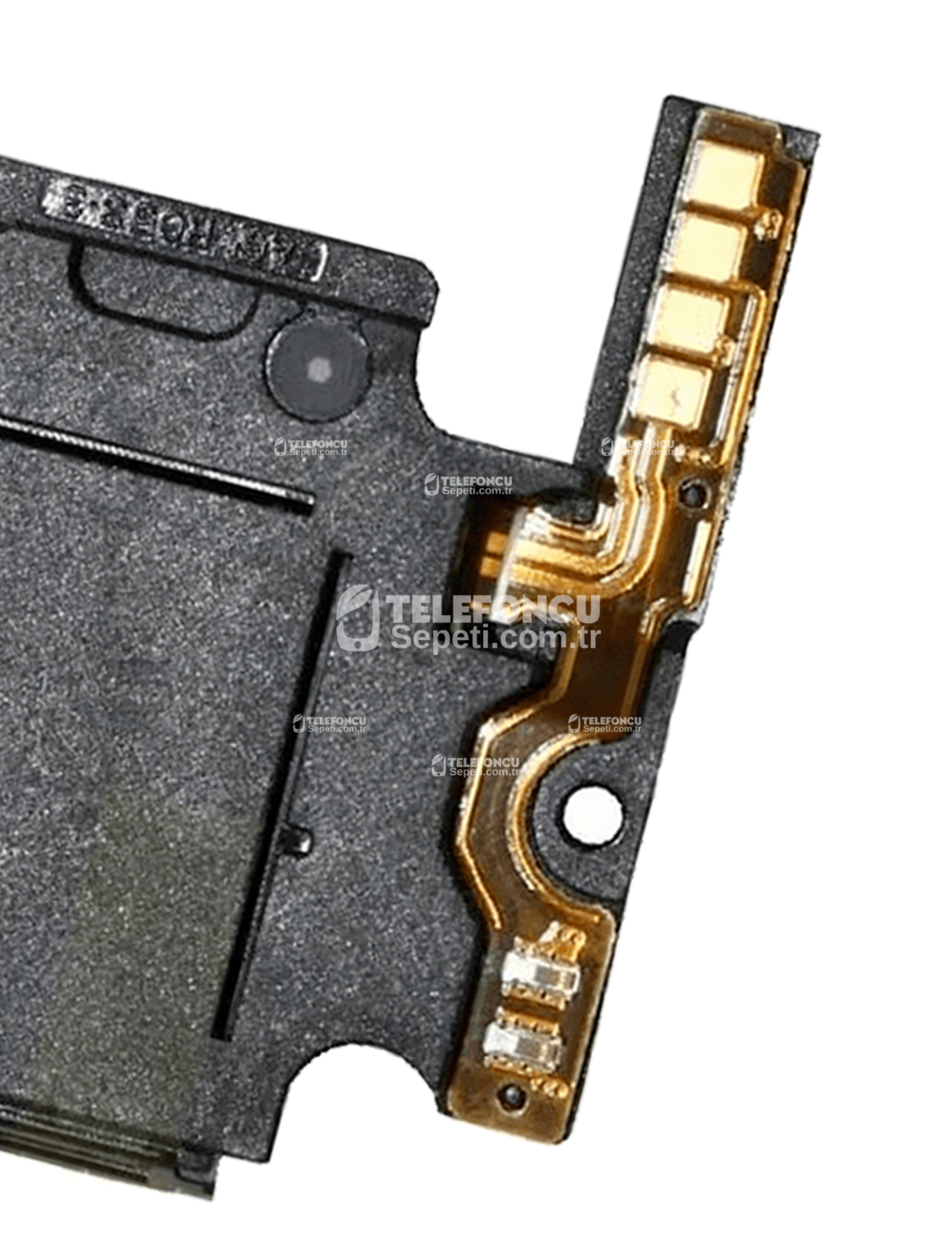Samsung-Galaxy-A6-Plus-Ile-Uyumlu-Hoparlor-A605-2018-3 Samsung Galaxy A6 Plus İle Uyumlu Hoparlör (A605 2018) - Görsel 4