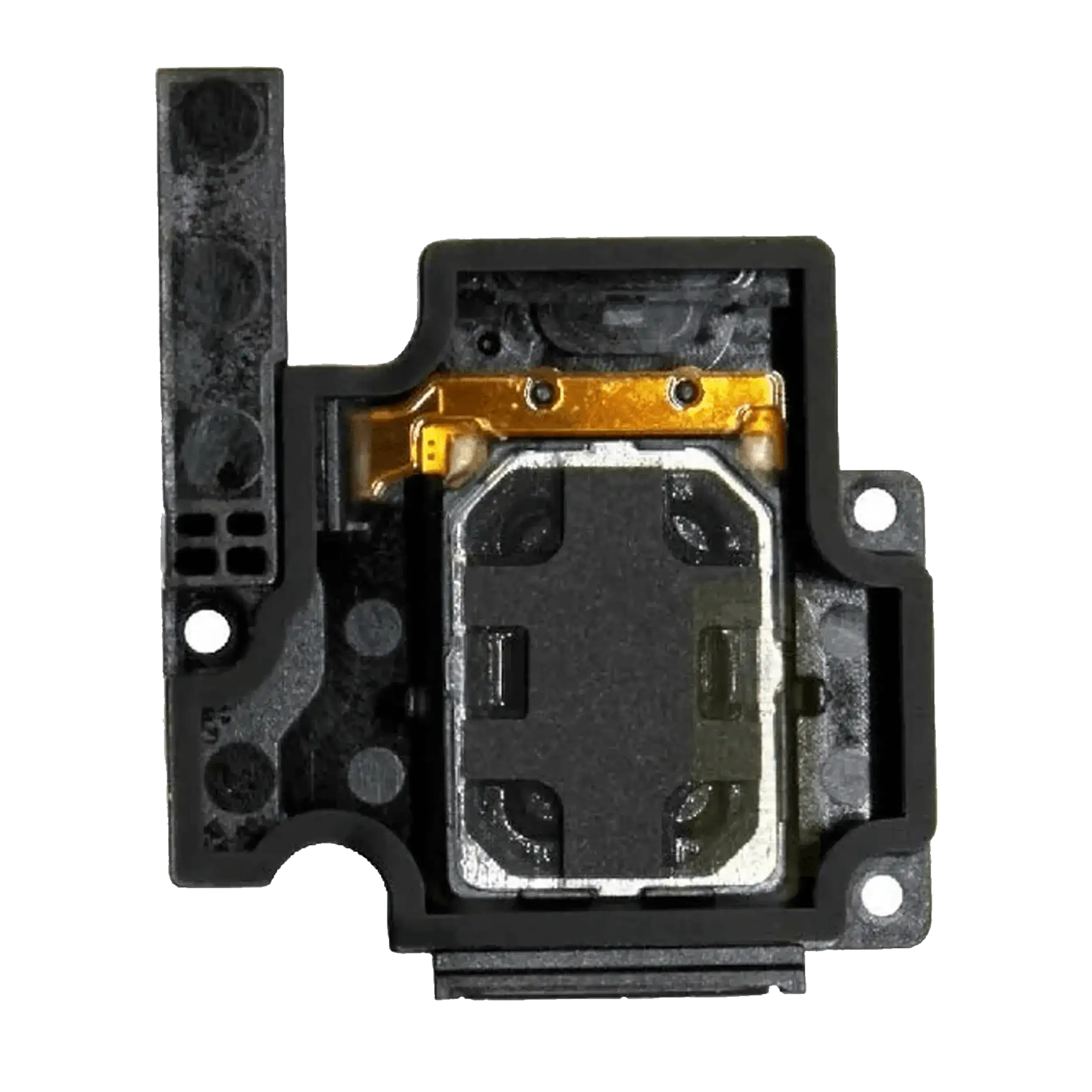 Samsung-Galaxy-A6-Plus-Ile-Uyumlu-Hoparlor-A605-2018-4 Samsung Galaxy A6 Plus İle Uyumlu Hoparlör (A605 2018) - Görsel 5