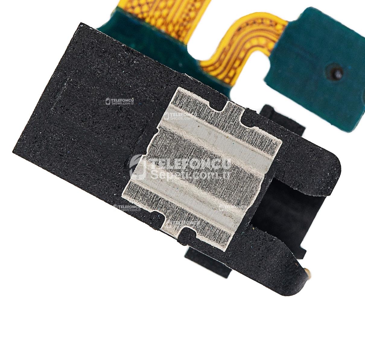 Samsung-Galaxy-A6-Plus-Ile-Uyumlu-Kulaklik-Jaki-Esnek-Kablosu-A605-2018-A6-A600-2018-J8-J810-2018-J6-J600-2018-1 Samsung Galaxy A6 Plus İle Uyumlu Kulaklık Jakı Esnek Kablosu (A605 2018) A6 (A600 2018) J8 (J810 2018) J6 (J600 2018) - Görsel 2