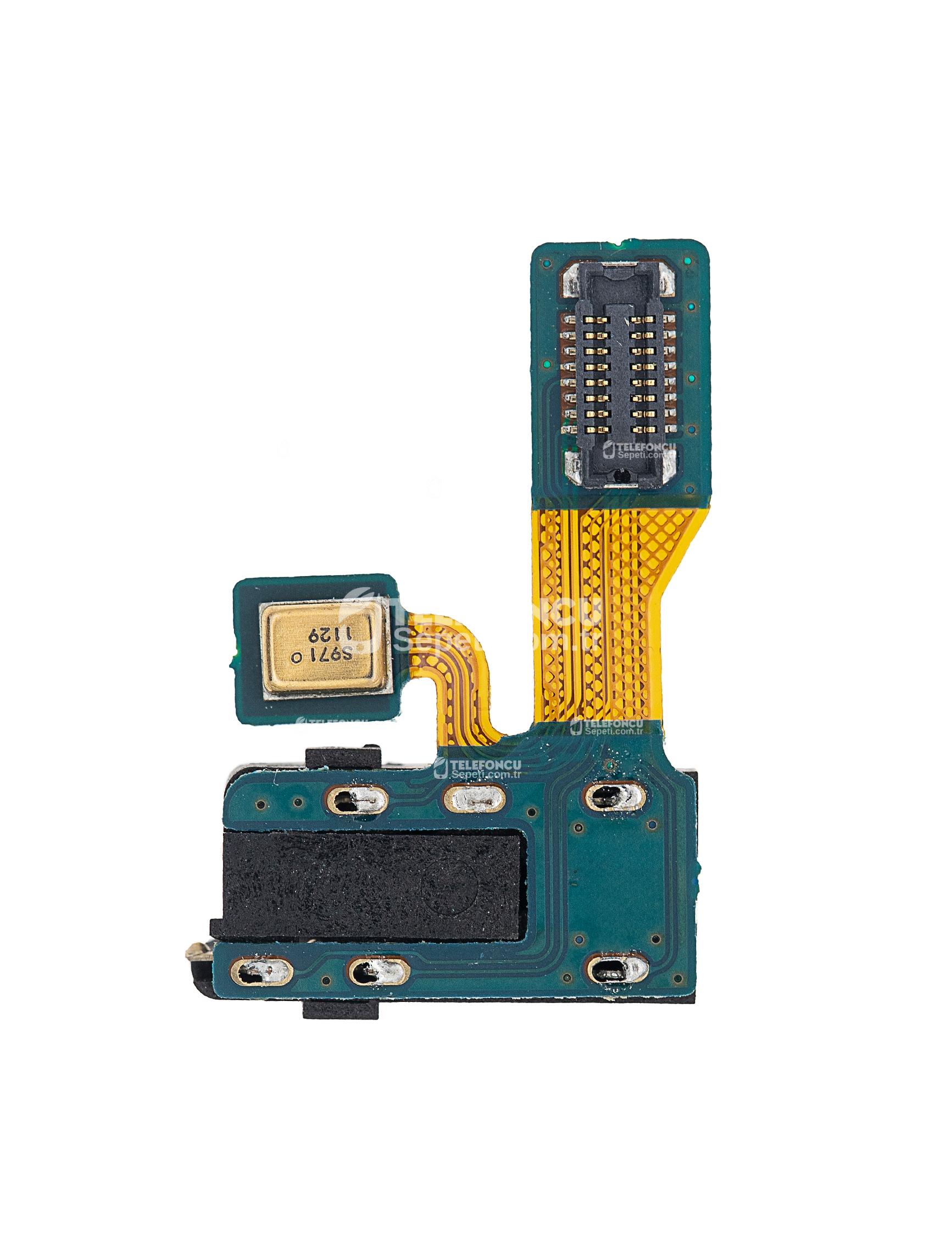 Samsung-Galaxy-A6-Plus-Ile-Uyumlu-Kulaklik-Jaki-Esnek-Kablosu-A605-2018-A6-A600-2018-J8-J810-2018-J6-J600-2018-2 Samsung Galaxy A6 Plus İle Uyumlu Kulaklık Jakı Esnek Kablosu (A605 2018) A6 (A600 2018) J8 (J810 2018) J6 (J600 2018) - Görsel 3
