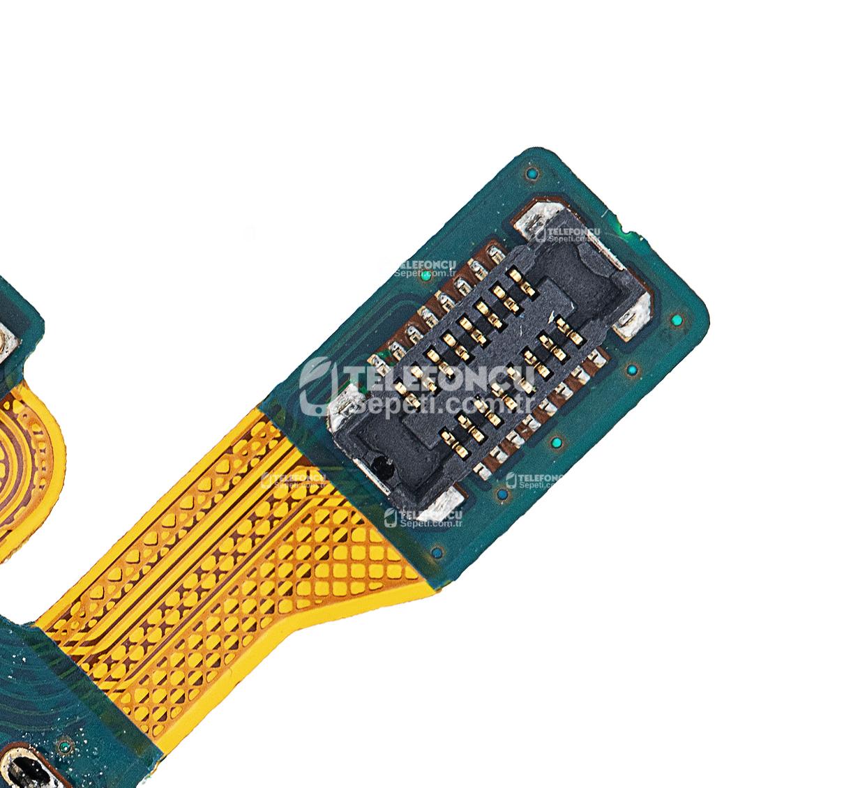 Samsung-Galaxy-A6-Plus-Ile-Uyumlu-Kulaklik-Jaki-Esnek-Kablosu-A605-2018-A6-A600-2018-J8-J810-2018-J6-J600-2018-3 Samsung Galaxy A6 Plus İle Uyumlu Kulaklık Jakı Esnek Kablosu (A605 2018) A6 (A600 2018) J8 (J810 2018) J6 (J600 2018) - Görsel 4