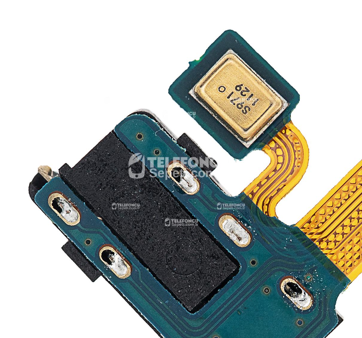 Samsung-Galaxy-A6-Plus-Ile-Uyumlu-Kulaklik-Jaki-Esnek-Kablosu-A605-2018-A6-A600-2018-J8-J810-2018-J6-J600-2018-5 Samsung Galaxy A6 Plus İle Uyumlu Kulaklık Jakı Esnek Kablosu (A605 2018) A6 (A600 2018) J8 (J810 2018) J6 (J600 2018) - Görsel 6