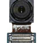 Samsung Galaxy A6 Plus İle Uyumlu Ön Kamera (A605 2018)