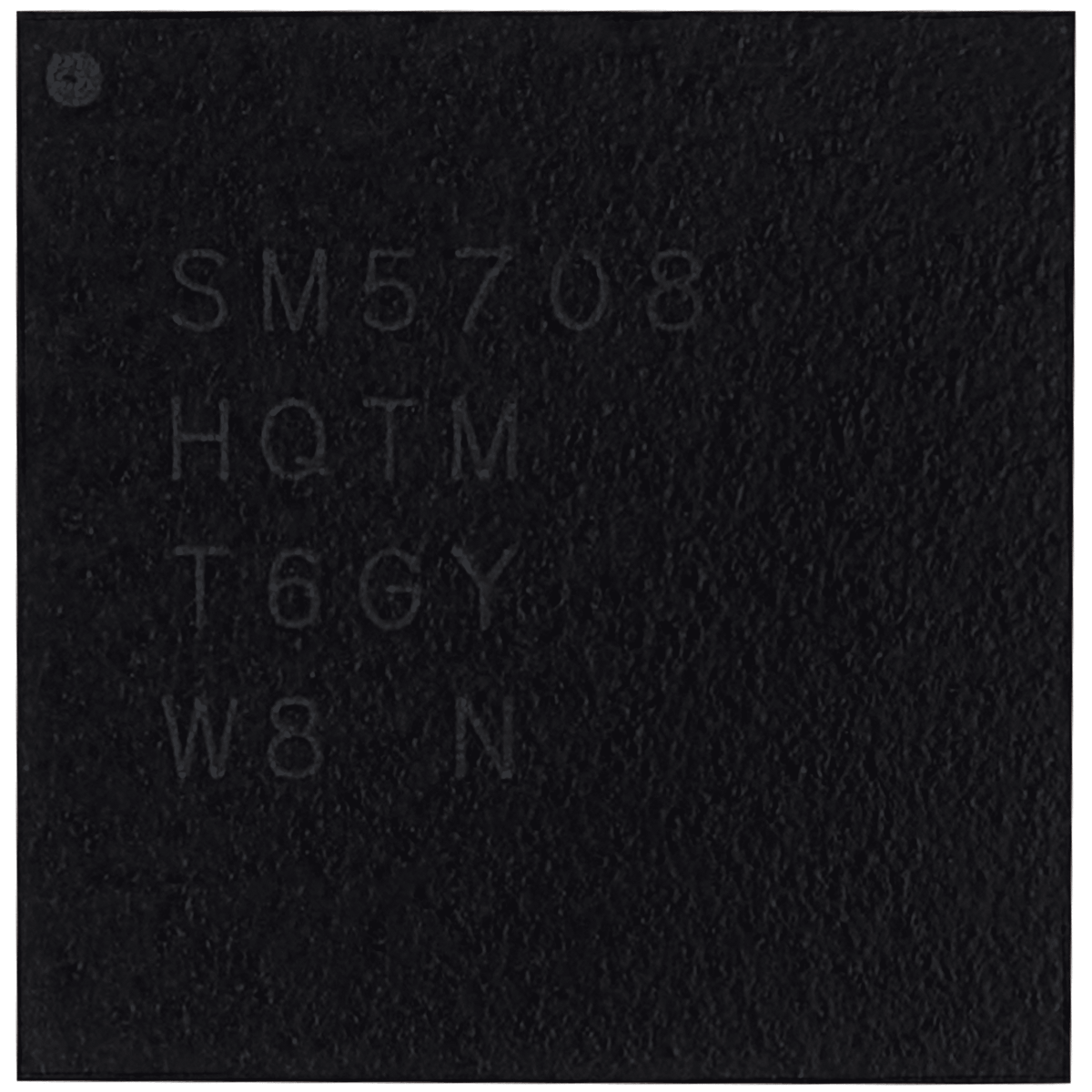 Samsung Galaxy A6 Plus İle Uyumlu Şarj (A605 2018) J8 (J810 2018) (SM5708) - Görsel 3