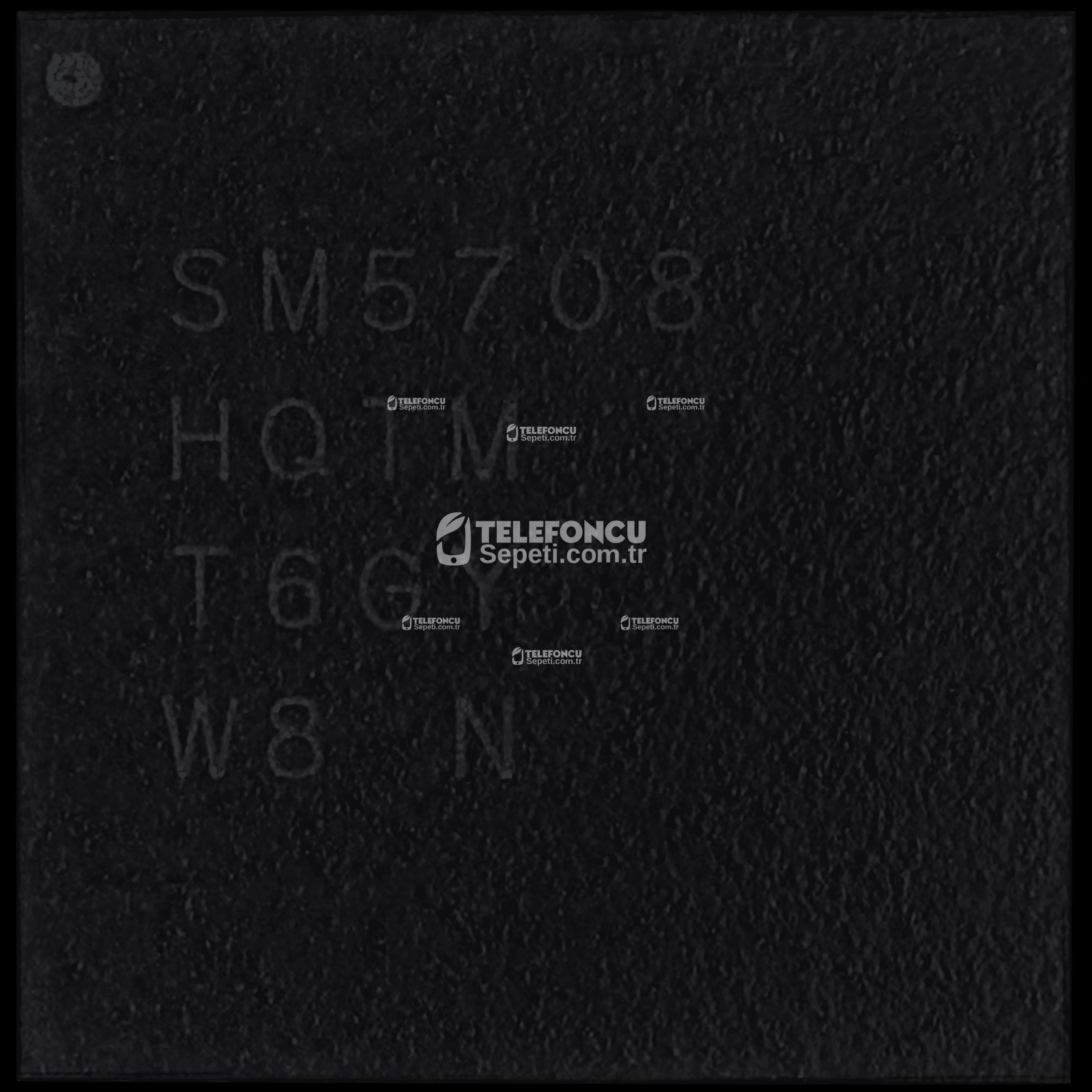Samsung-Galaxy-A6-Plus-Ile-Uyumlu-Sarj-A605-2018-J8-J810-2018-SM5708-2 Samsung Galaxy A6 Plus İle Uyumlu Şarj (A605 2018) J8 (J810 2018) (SM5708) - Görsel 3