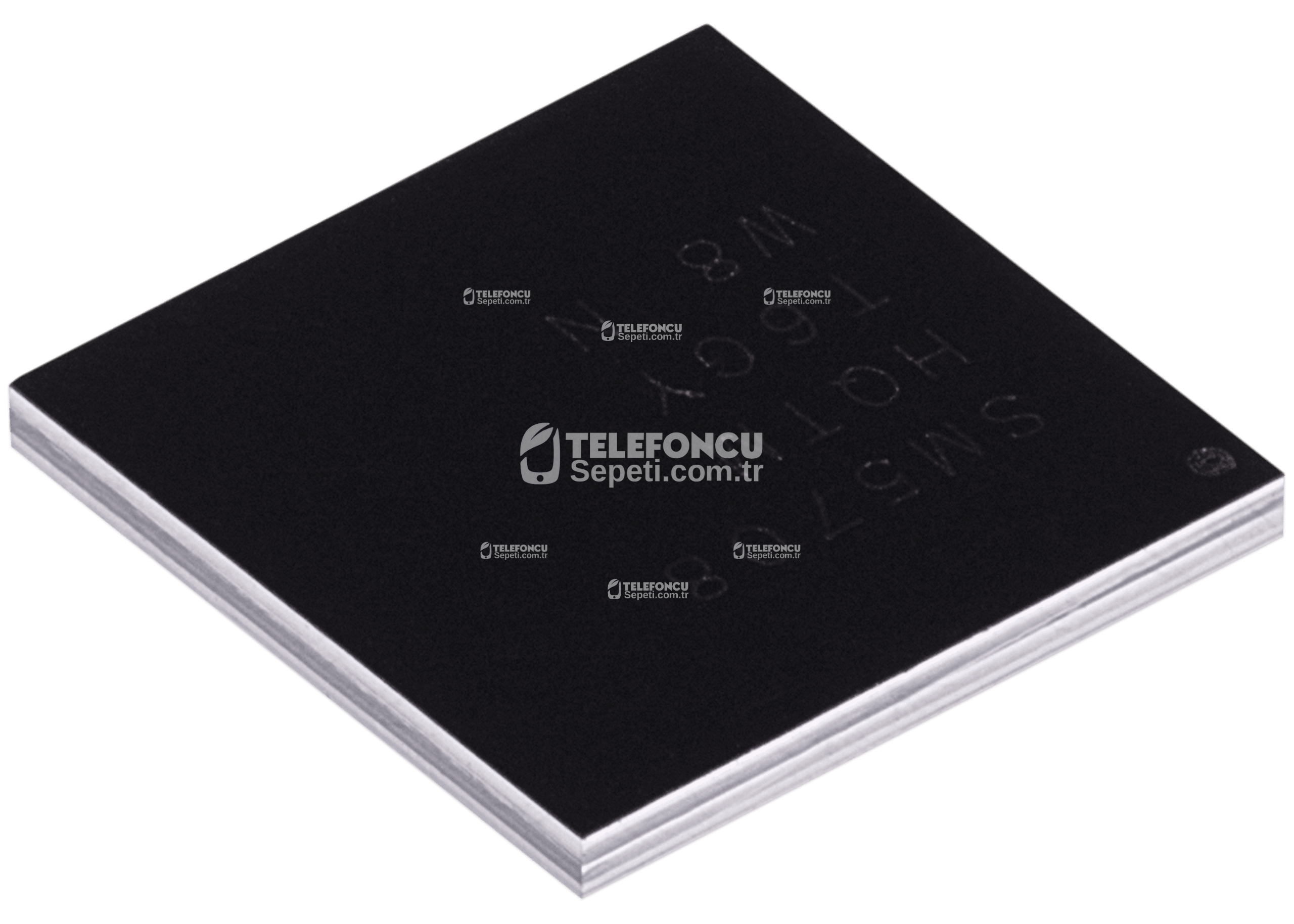 Samsung-Galaxy-A6-Plus-Ile-Uyumlu-Sarj-A605-2018-J8-J810-2018-SM5708-4 Samsung Galaxy A6 Plus İle Uyumlu Şarj (A605 2018) J8 (J810 2018) (SM5708) - Görsel 5