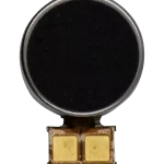 Samsung Galaxy A6 Plus İle Uyumlu Titreşim Motoru (A605 2018)