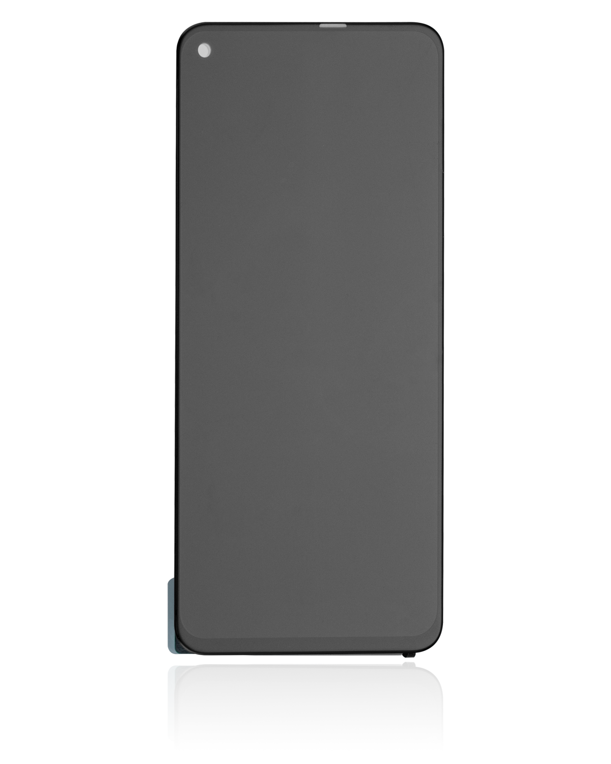 Samsung Galaxy A60 İle Uyumlu Çerçevesiz ekran LCD Ekranı Orijinal (A606 2019) (Tüm Renkler) - Görsel 2