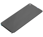 Samsung Galaxy A60 İle Uyumlu Çerçevesiz ekran LCD Ekranı Orijinal (A606 2019) (Tüm Renkler) - Görsel 4