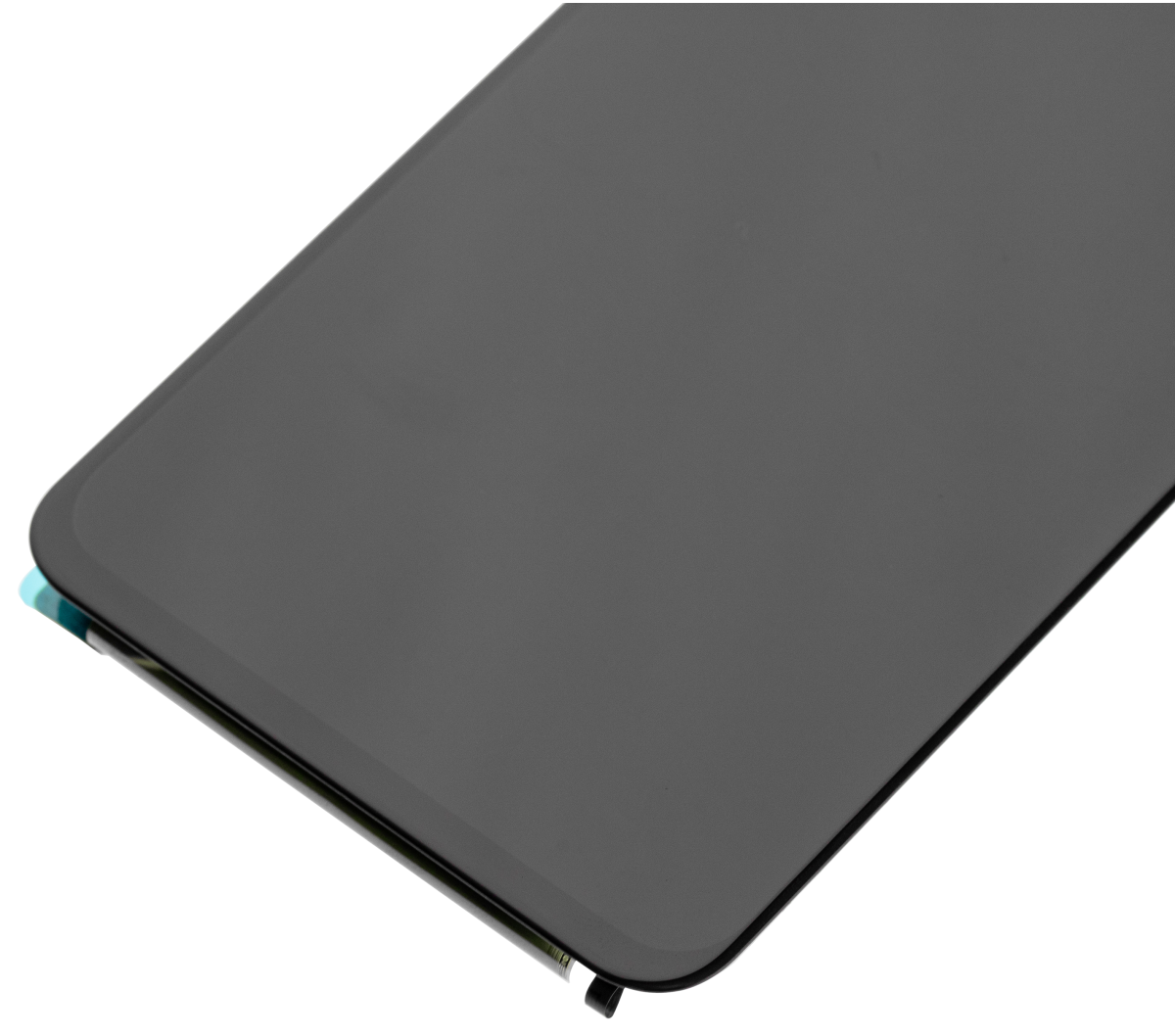 Samsung Galaxy A60 İle Uyumlu Çerçevesiz ekran LCD Ekranı Orijinal (A606 2019) (Tüm Renkler) - Görsel 6