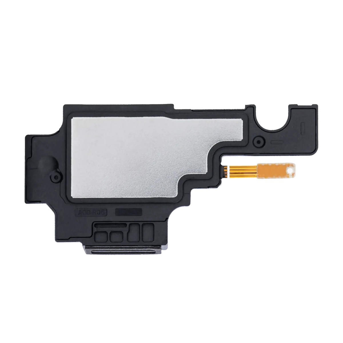 Samsung Galaxy A60 İle Uyumlu Hoparlör (A606 2019)