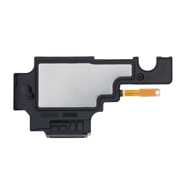 Samsung Galaxy A60 İle Uyumlu Hoparlör (A606 2019)