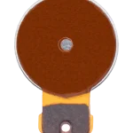 Samsung Galaxy A60 İle Uyumlu Titreşim Motoru (A606 2019) A80 (A805 2019)