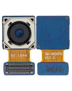 Samsung Galaxy A600 İle Uyumlu Arka Kamera (A600 2018) - Görsel 2