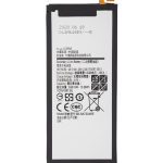 Samsung Galaxy A7 İle Uyumlu Batarya Pil (A720 2017) J7 Pro (J730 2017) (EB-BA720ABE)