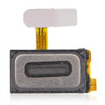 Samsung Galaxy A7 İle Uyumlu Kulaklık Hoparlörü (A720 2017) A5 (A520 2017) A3 (A320 2017)