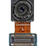 Samsung Galaxy A7 İle Uyumlu Ön Kamera (A710 2016)