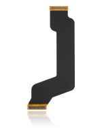 Samsung Galaxy A70 Ana İle Uyumlu Kart Esnek Kablo (A705 2019) - Görsel 3