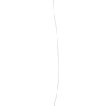 Samsung Galaxy A70 İle Uyumlu (A705 2019) Anten Bağlantı Kablosu