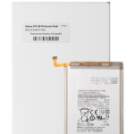 Samsung Galaxy A70 İle Uyumlu Batarya Pil (A705 2019) (EB-BA705ABU) (Servis Paketi)