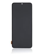 Samsung Galaxy A70 İle Uyumlu Çerçeveli ekran Orijinal Ekranı (A705 2019) (6.67") (Aftermarket Plus) (Tüm Renkler) - Görsel 4