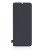 Samsung Galaxy A70 İle Uyumlu Çerçevesiz ekran Orijinal Ekranı (A705 2019) Orijinal (Tüm Renkler) - Görsel 4