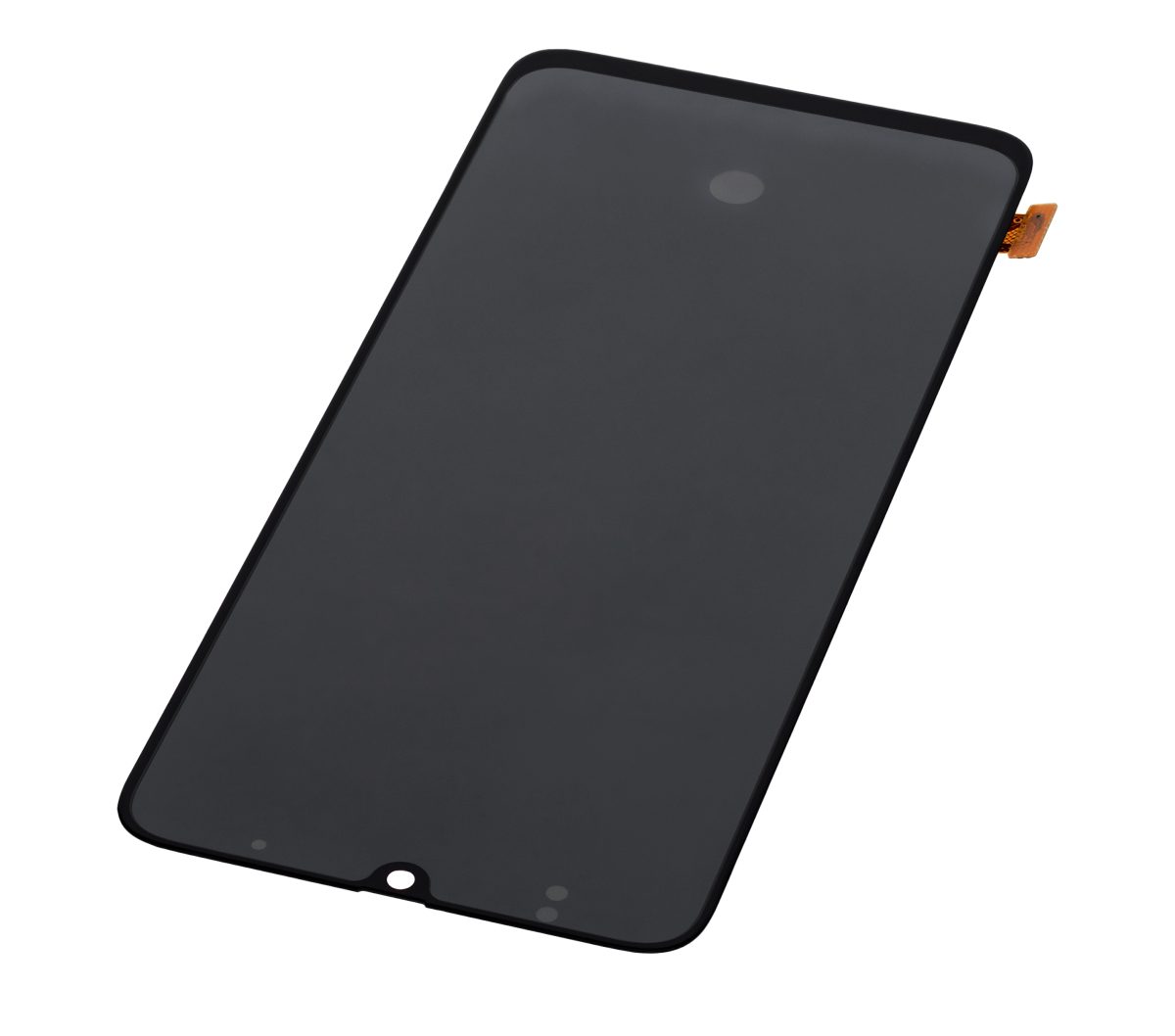 Samsung Galaxy A70 İle Uyumlu Çerçevesiz ekran Orijinal Ekranı (A705 2019) Orijinal (Tüm Renkler) - Görsel 6