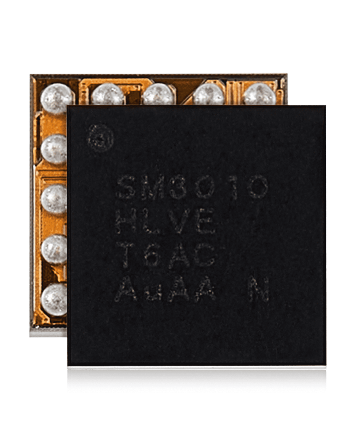 Samsung Galaxy A70 İle Uyumlu Ekran S21 5G Note 20 5G A51 5G (A516 2020) A70 (A705 2019) A80 (A805 2019) (SM3010)