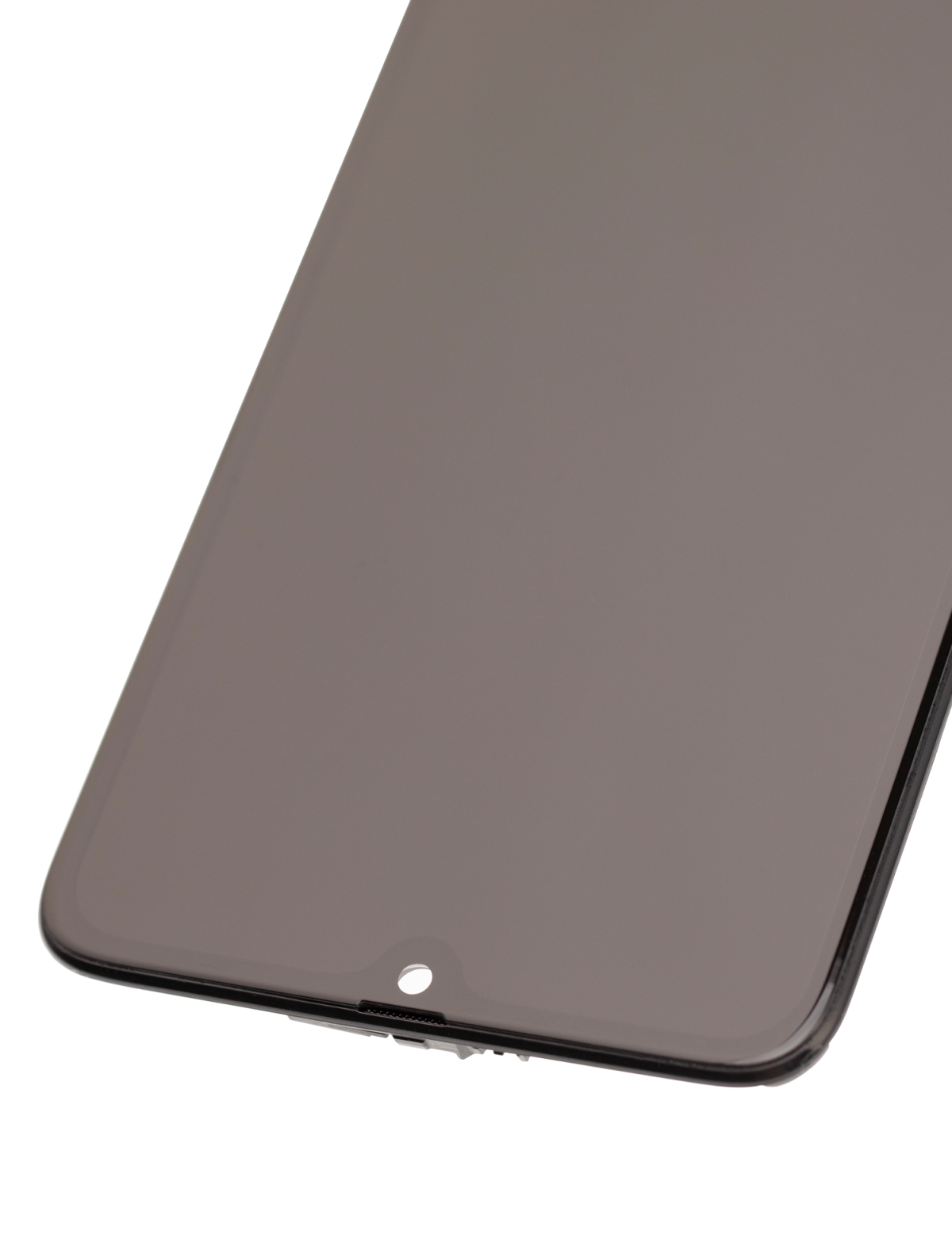 Samsung Galaxy A70 İle Uyumlu İçin Çerçeveli ekran (A705 2019)  LCD Ekranı (Parmak İzi Tarayısı Olmadan) (Tüm Renkler) - Görsel 6
