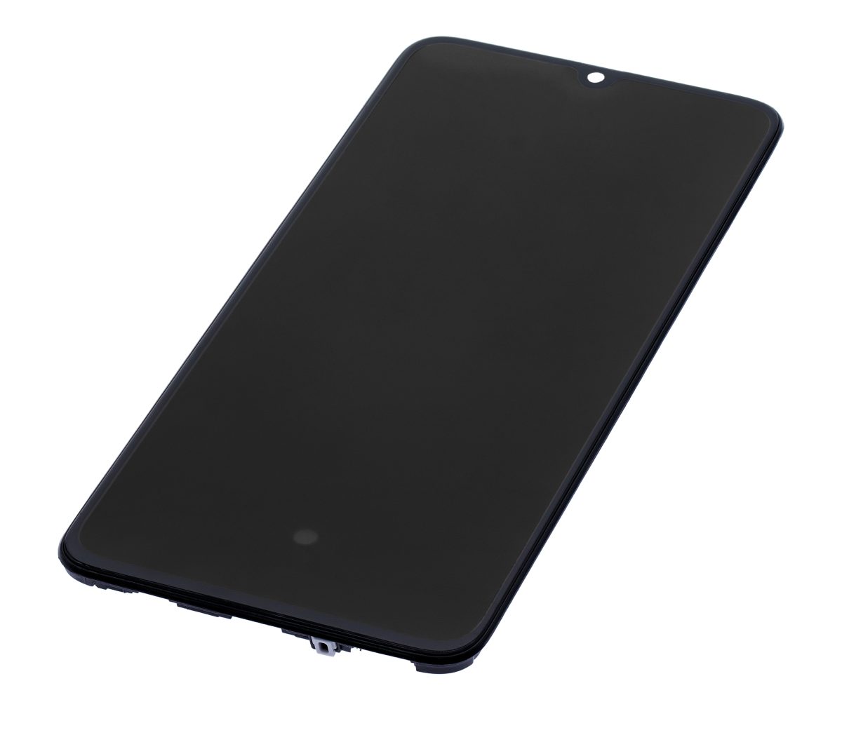Samsung Galaxy A70 İle Uyumlu İçin Çerçeveli ekran (A705 2019) Orijinal (Tüm Renkler)  Orijinal Ekranı - Görsel 6